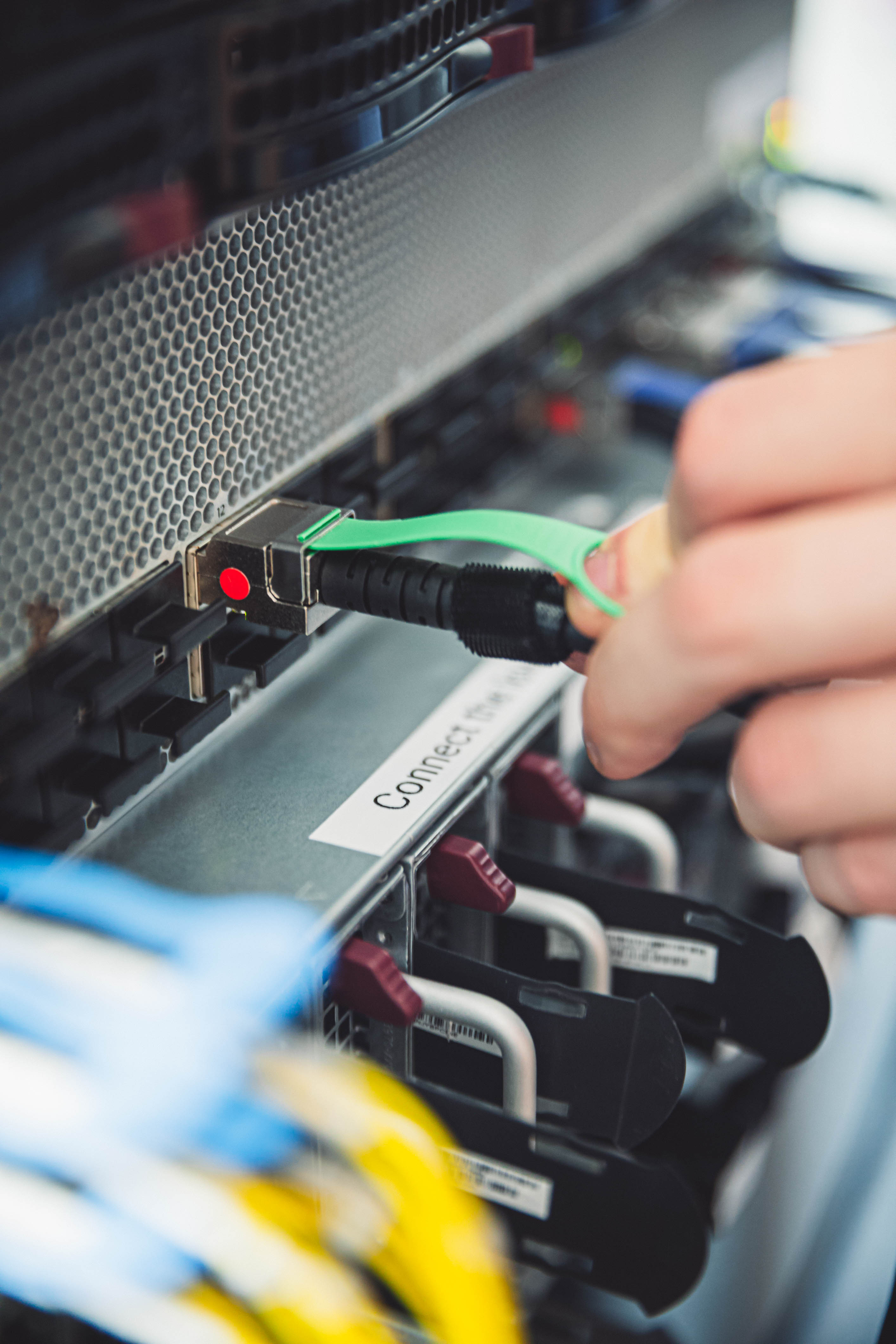 Unternehmensfoto von marbis GmbH (1)
