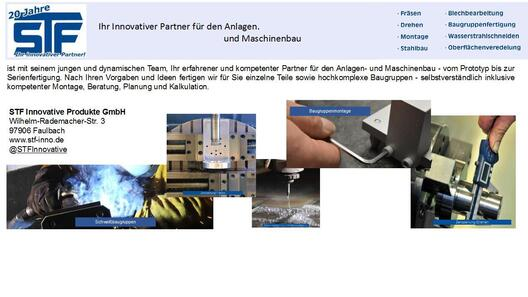 Unternehmensfoto (1)