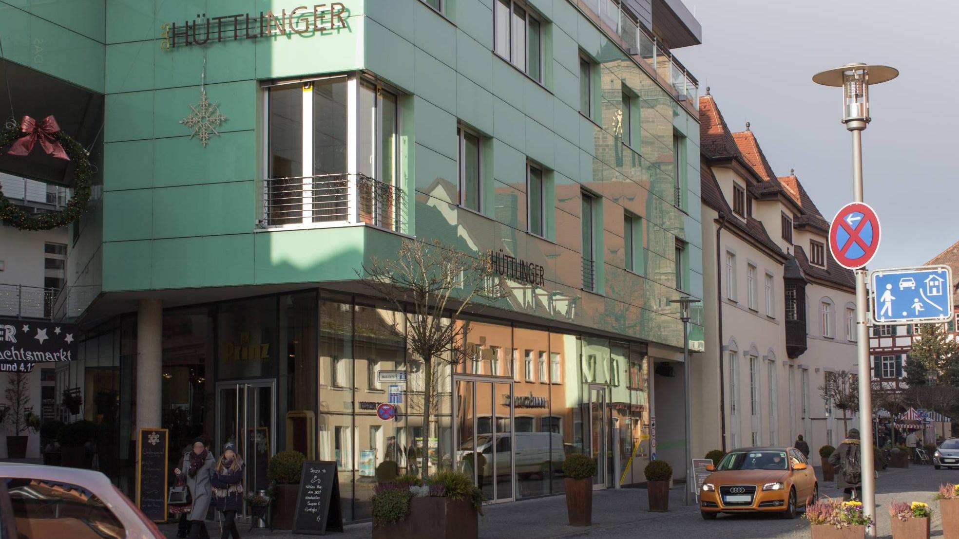 Unternehmensfoto von better@school (1)