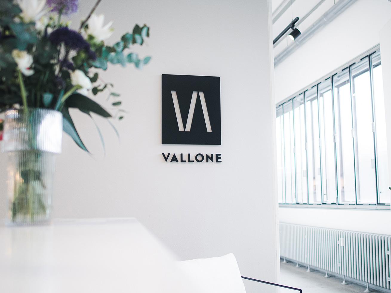 Unternehmensfoto von Vallone GmbH (1)