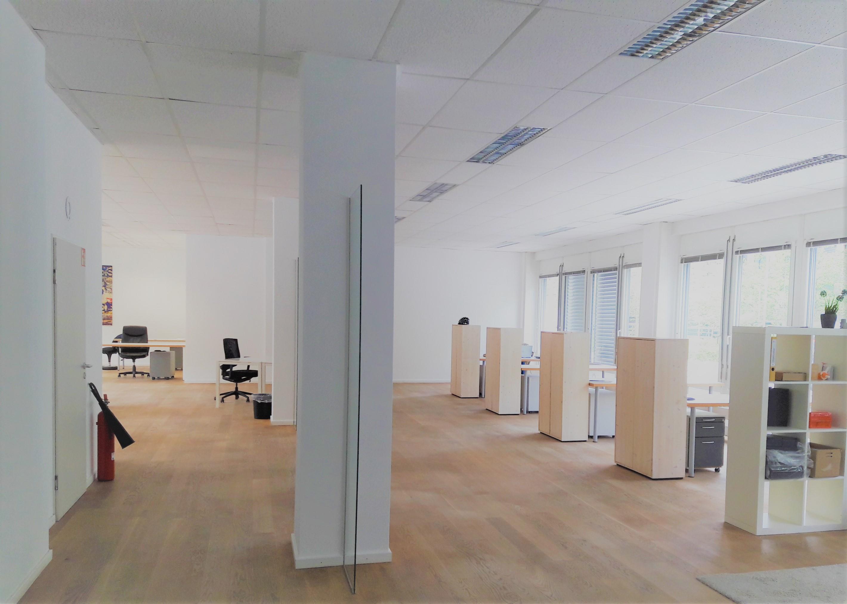 Unternehmensfoto von Valuezon (1)