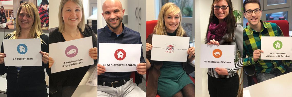 Unternehmensfoto von K&S Gruppe (1)