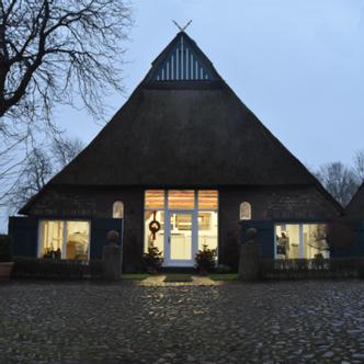 Büro Kollmar