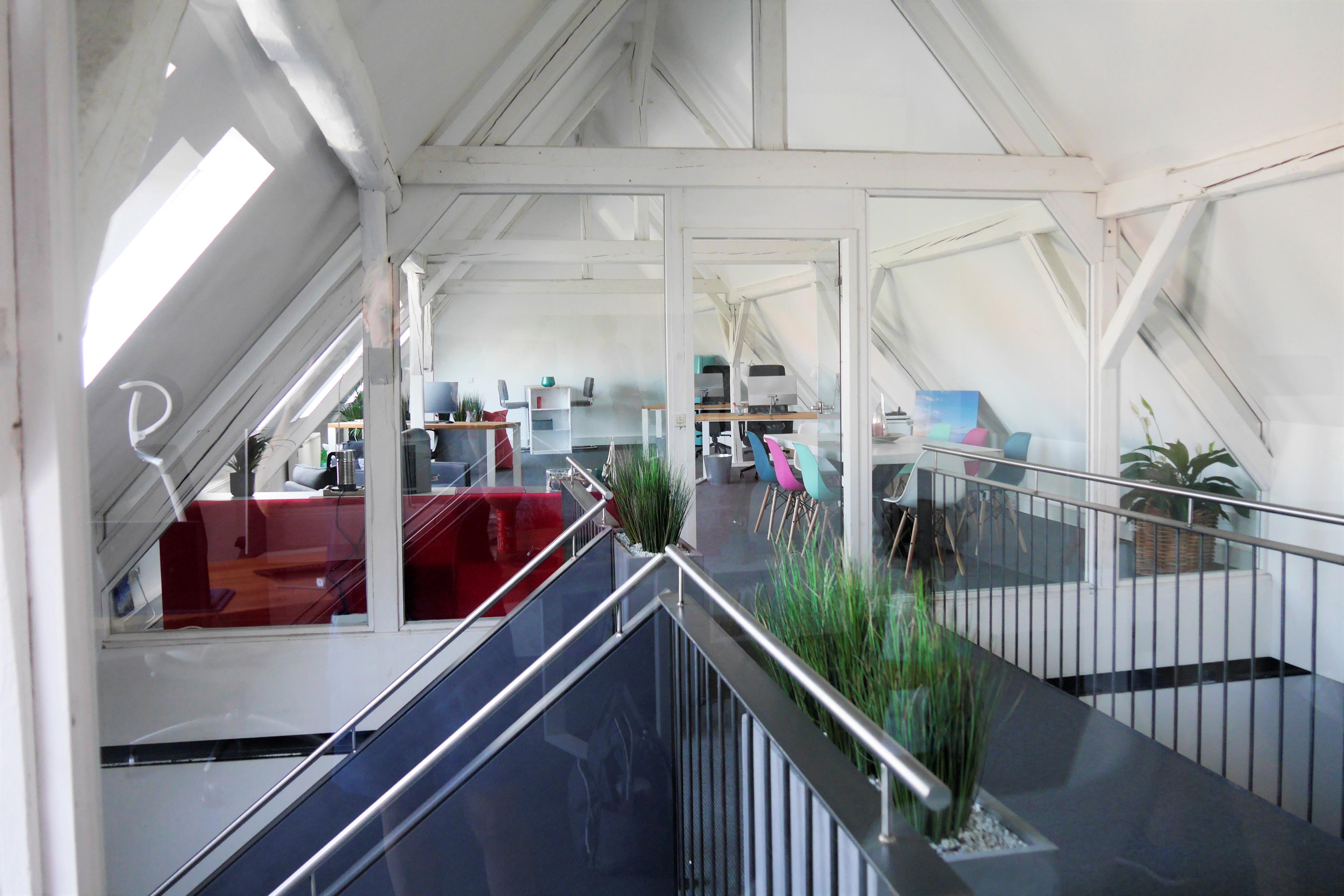 Unternehmensfoto von COLLET Concepts Communication (1)