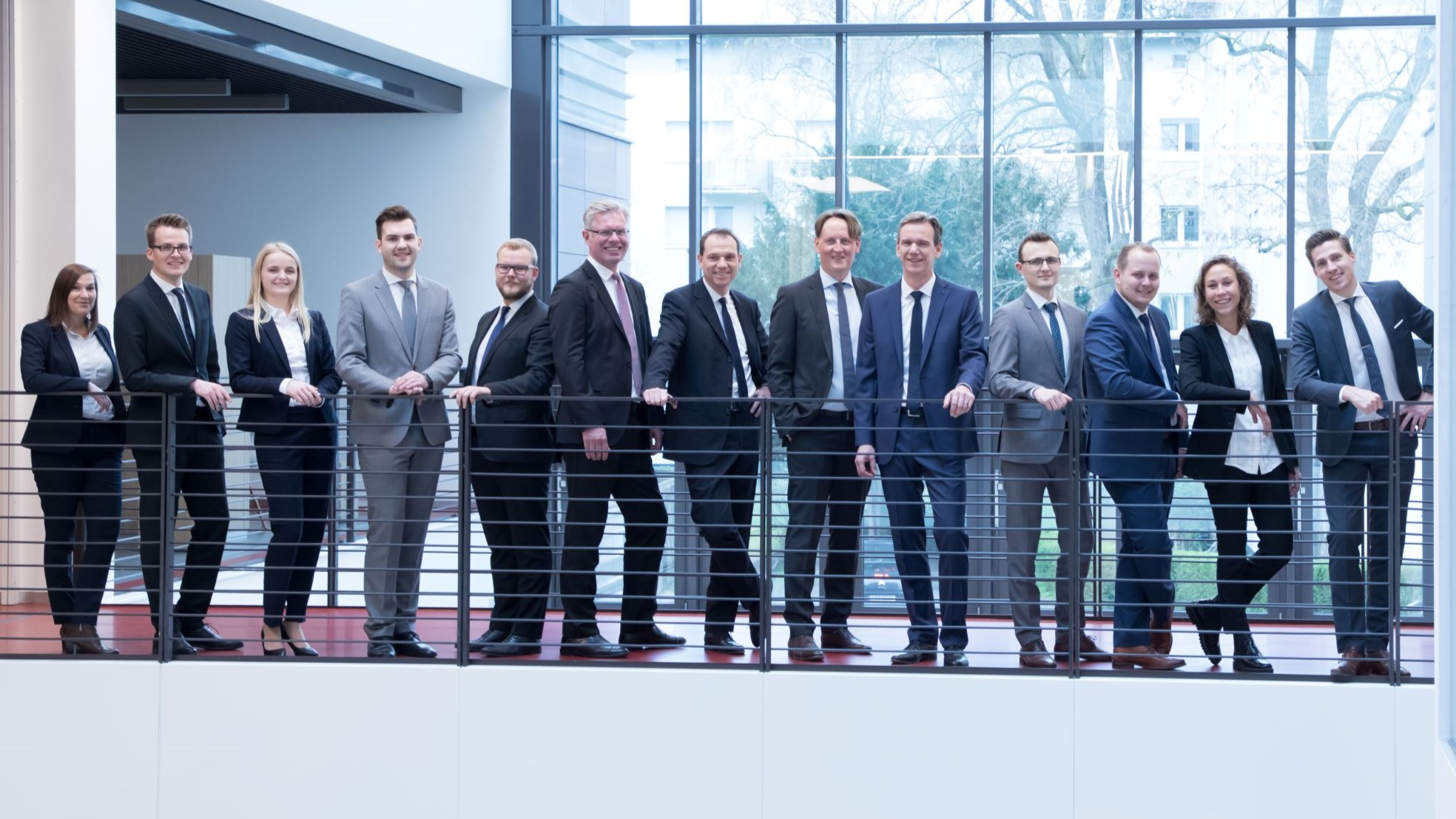 Unternehmensfoto (1)