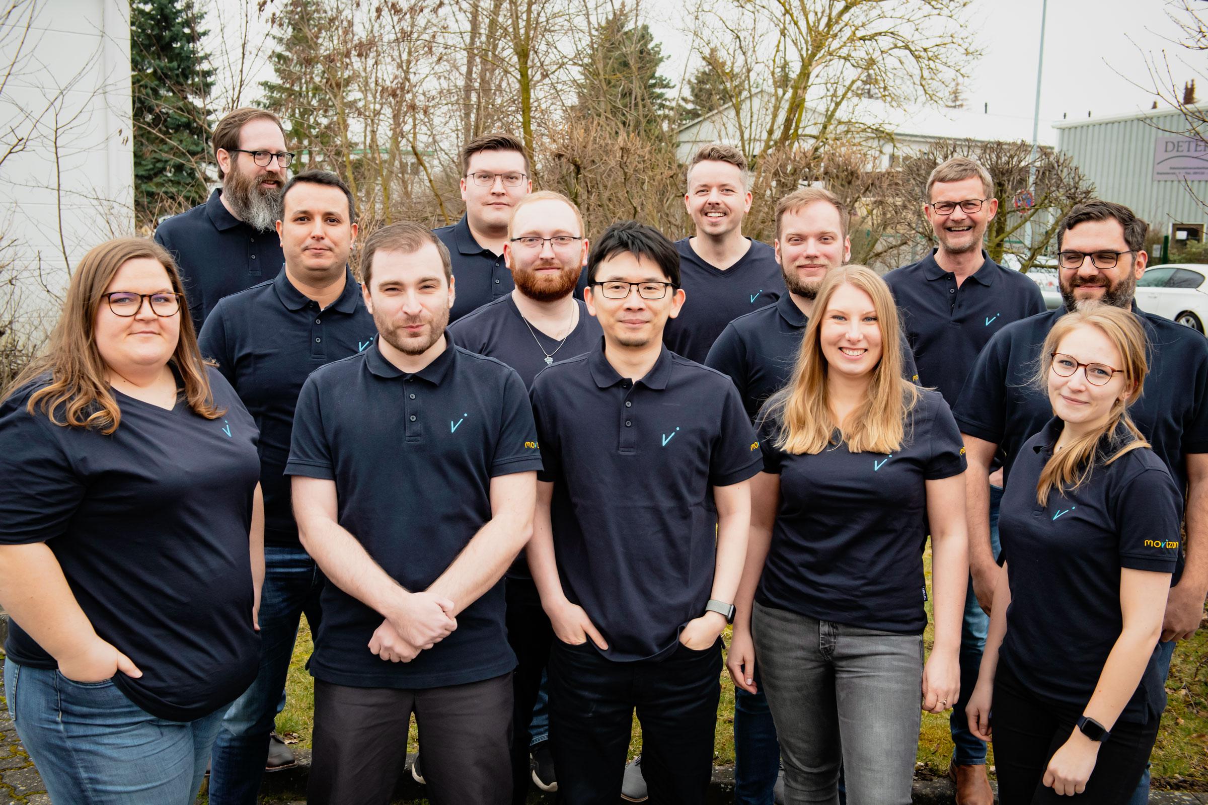 Unternehmensfoto von movizon GmbH (1)