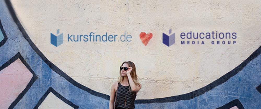 Unternehmensfoto (1)