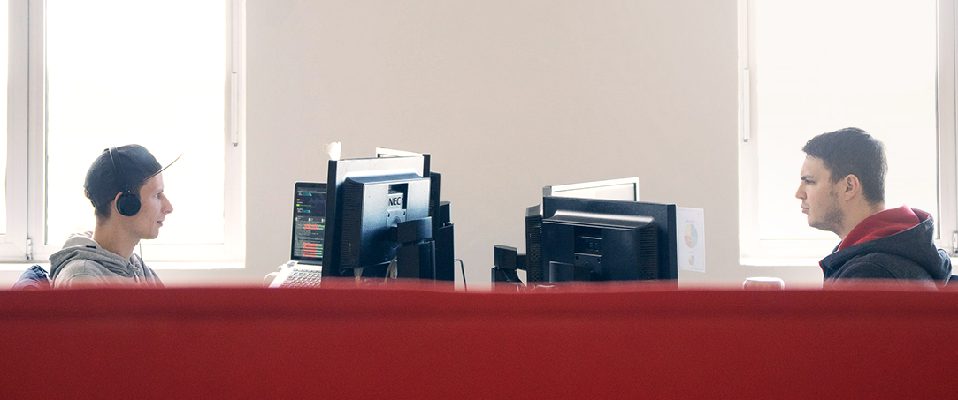 Unternehmensfoto (1)