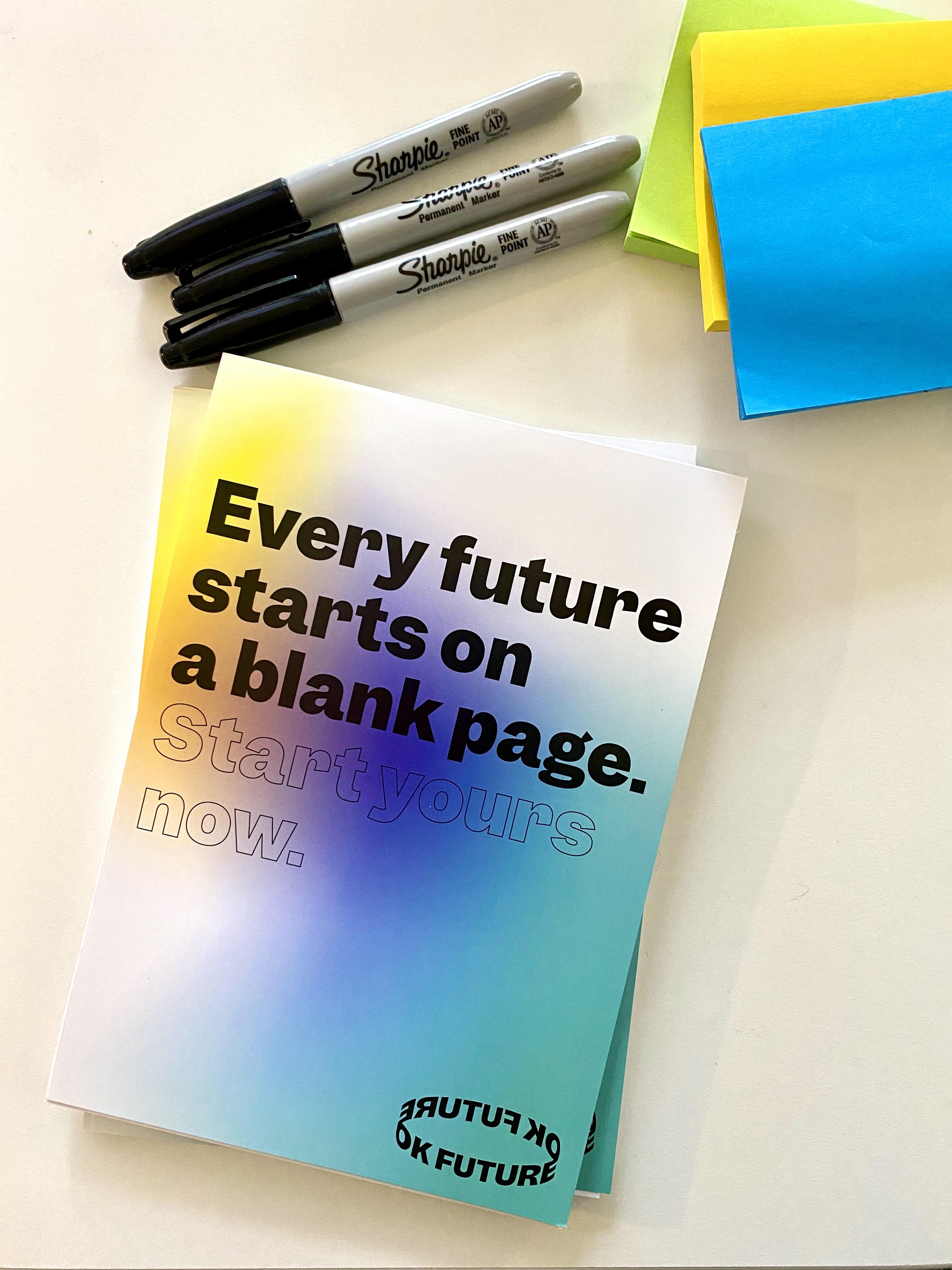 Unternehmensfoto von OK Future GmbH (1)