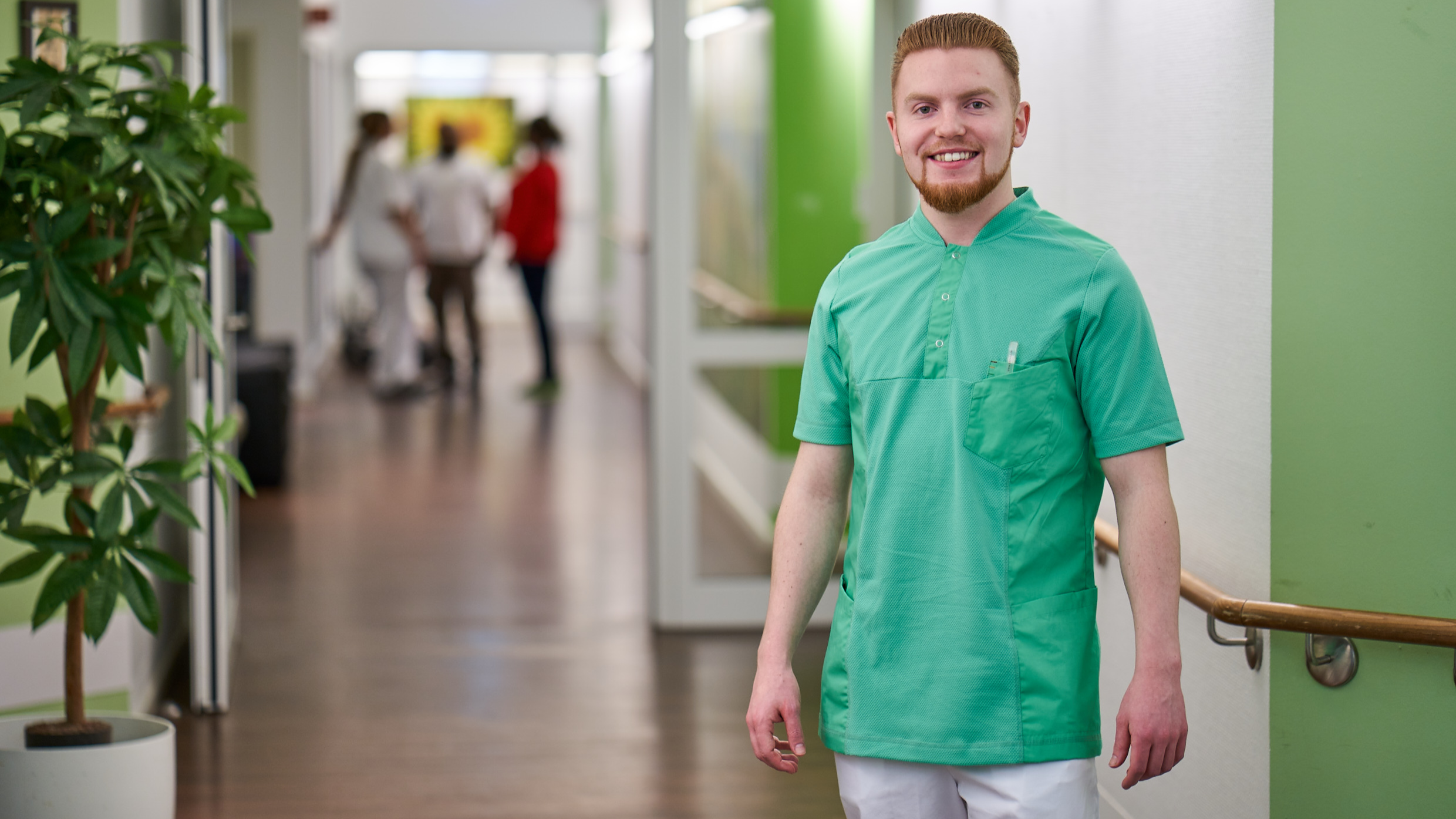 Unternehmensfoto von INTEGRA Service GmbH (1)