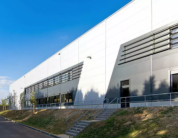 Unternehmensfoto von ARCHONIC (1)