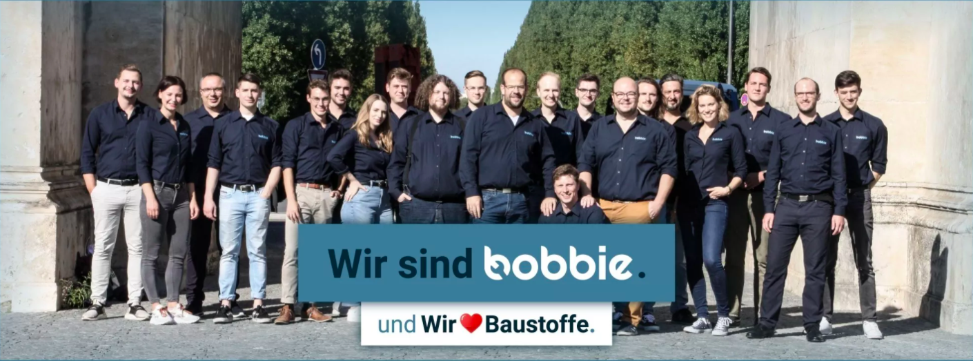Unternehmensfoto von bobbie (1)
