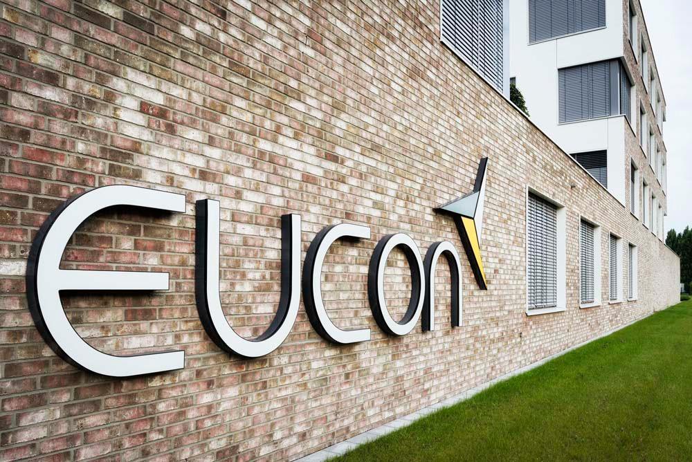 Unternehmensfoto von Eucon Digital GmbH (1)