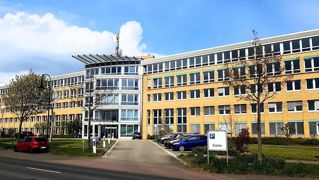 Unternehmensfoto von Comts Finance GmbH (1)
