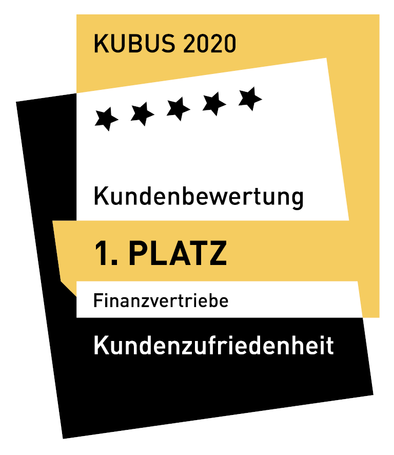 Unternehmensfoto (1)