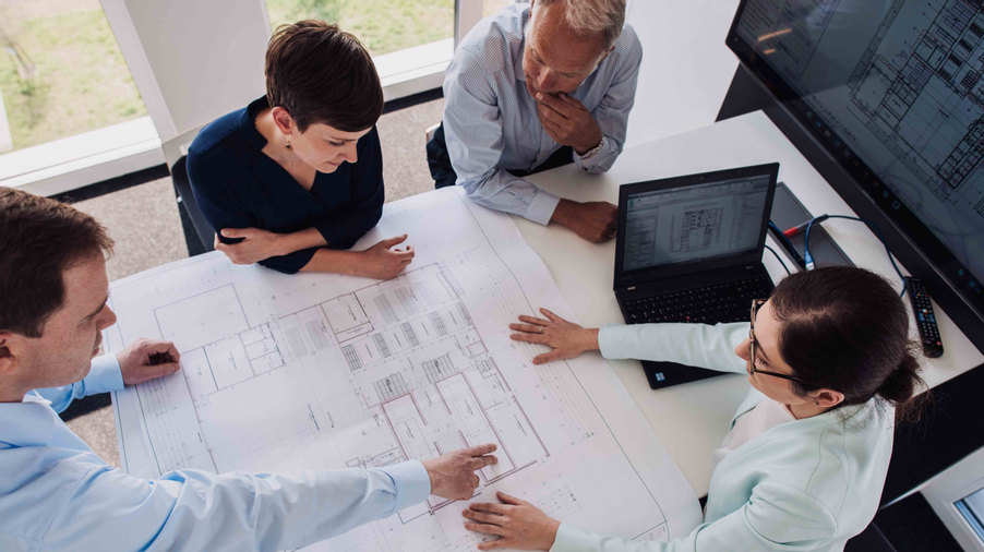 Fachübergreifender Wissensaustausch_Working at io-consultants (46).jpg