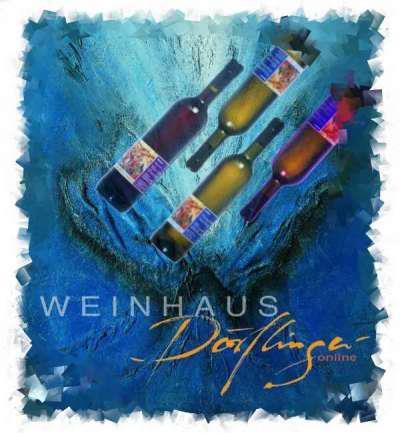 Unternehmensfoto von Weinhaus Doerflinger GmbH (1)