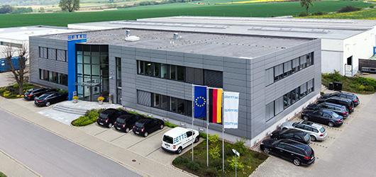 Unternehmensfoto (1)