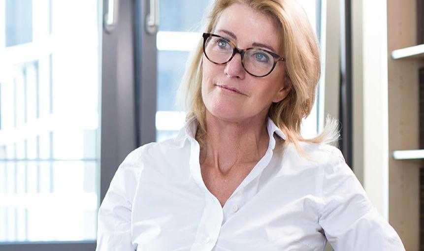 Unternehmensfoto von Vistra GmbH & Co. KG Wirtschaftsprüfungsgesellschaft (1)
