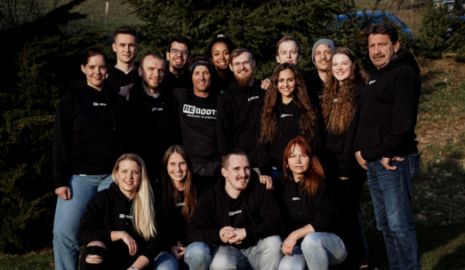 Unternehmensfoto von Wellcosan GmbH (1)