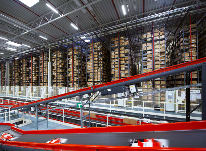Unternehmensfoto von Sit SteuerungsTechnik® GmbH (1)