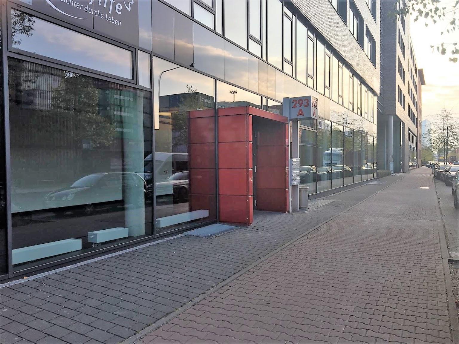 Unternehmensfoto von Signition Holding GmbH (1)