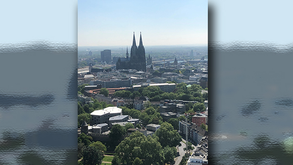 Ausblick-1.jpg