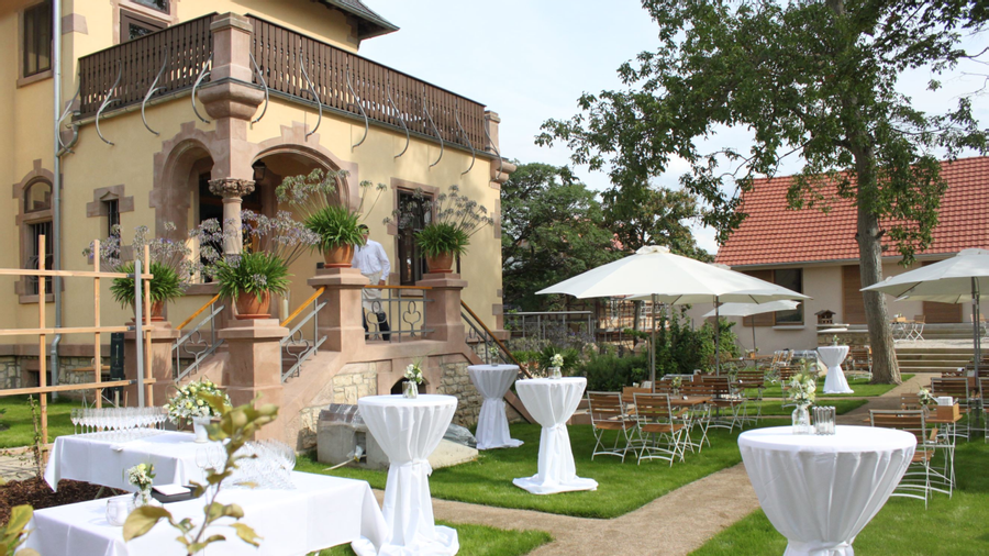 Garten Villa klein.JPG