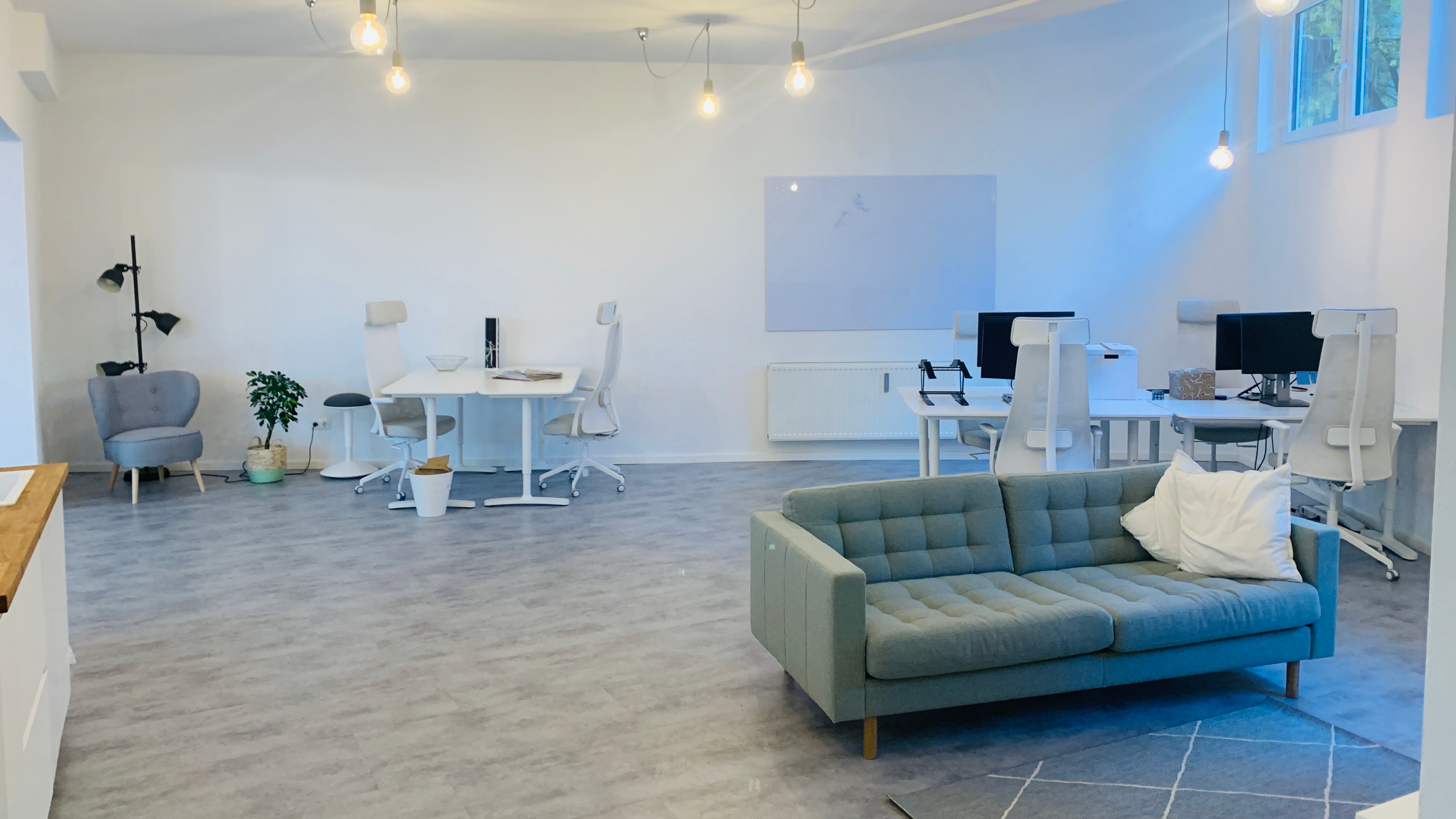 Unternehmensfoto von MVST GmbH (1)