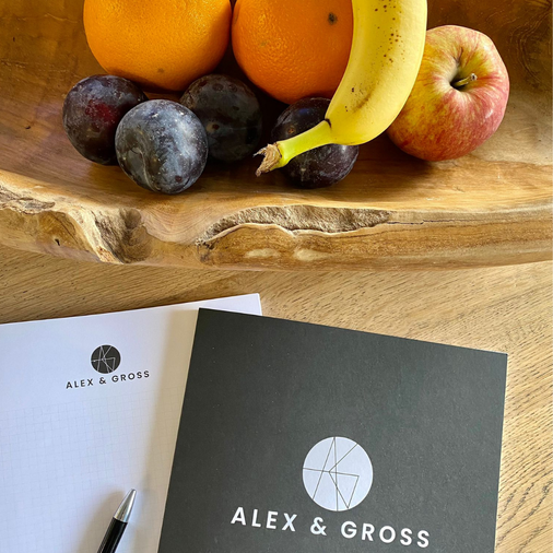 Frisches Obst für jeden