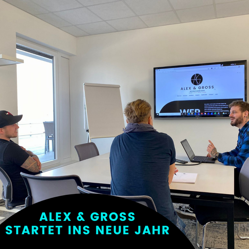 Meeting