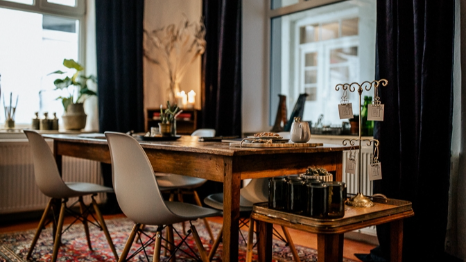 Unternehmensfoto (1)