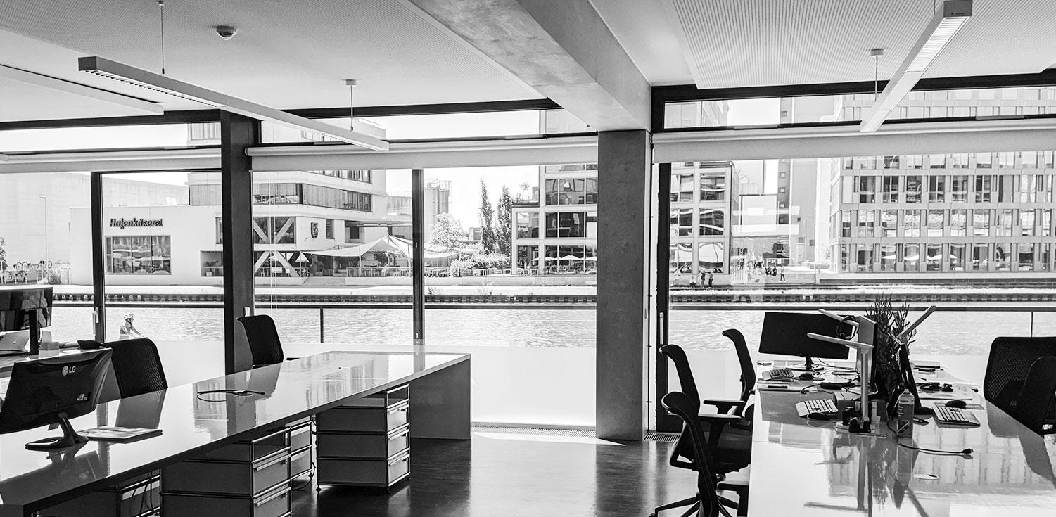 Unternehmensfoto von Cookiebox GmbH (1)