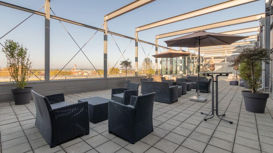 Unternehmensfoto von CloudCommand GmbH (1)