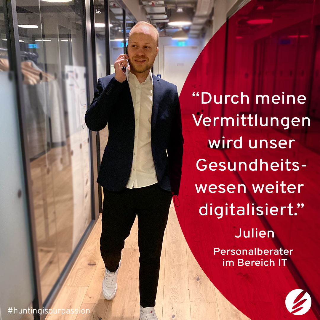 Unternehmensfoto von APRIORI business solutions AG (1)