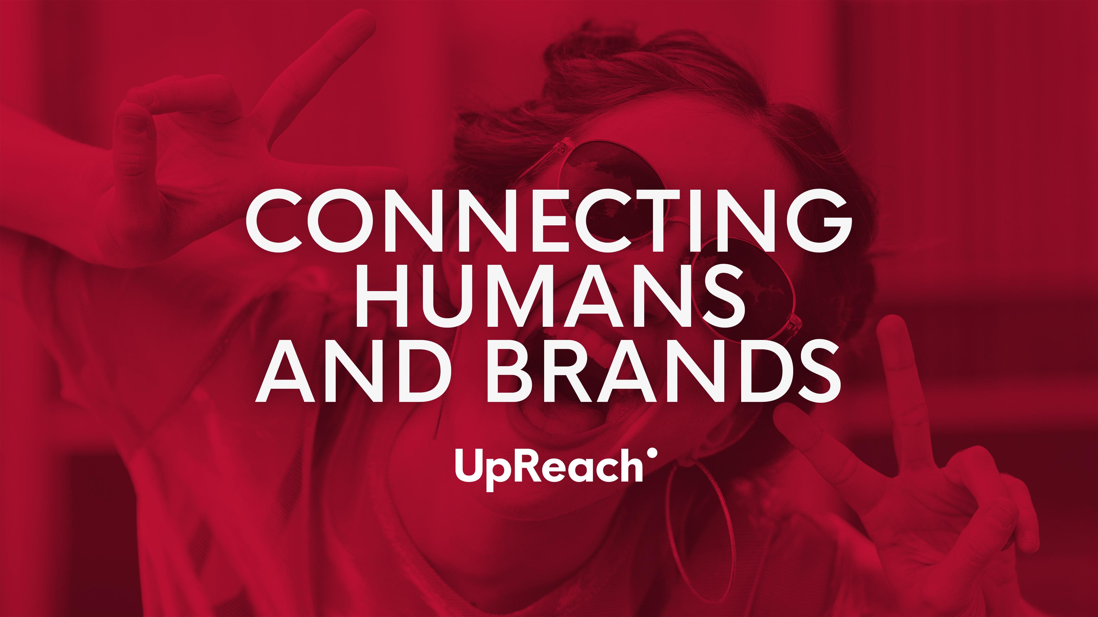 Company photo of UpReach GmbH (1)