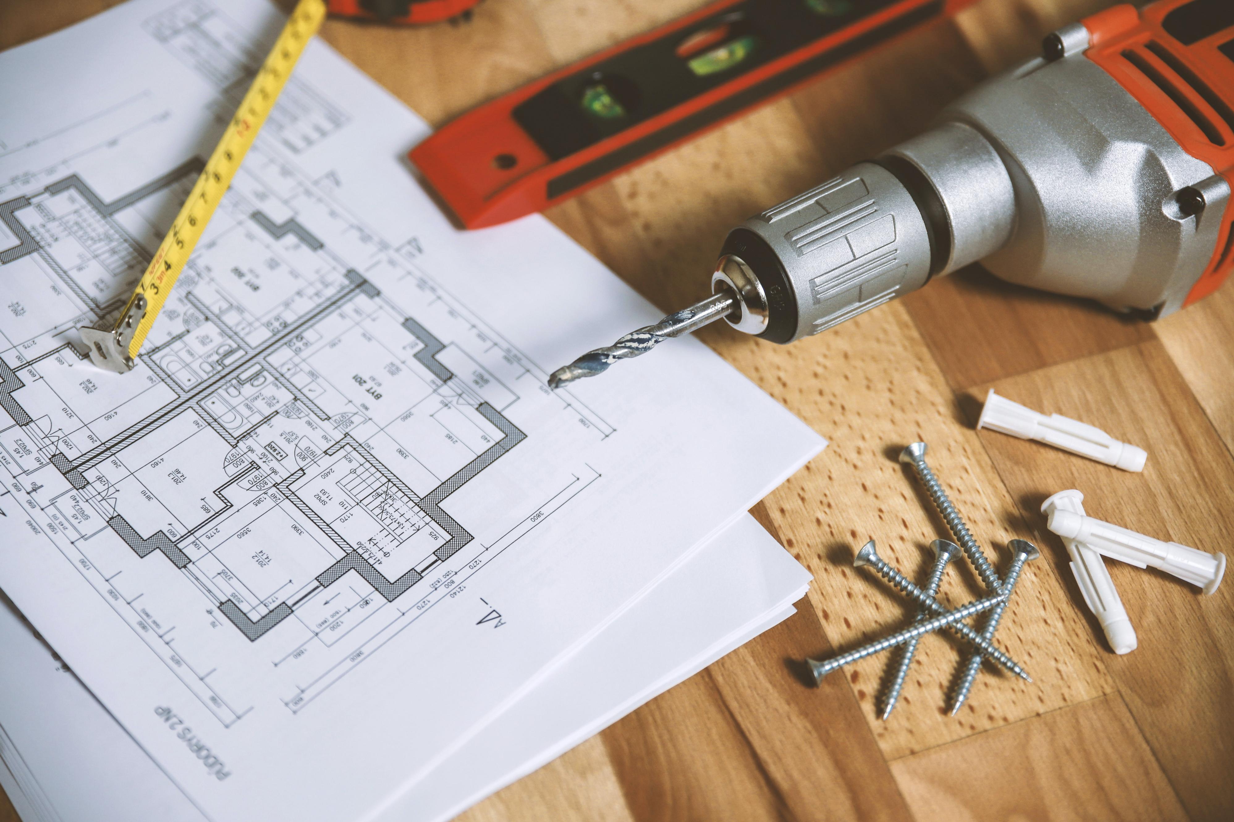 Unternehmensfoto von GÖKELER BERATENDE INGENIEURE GmbH (1)