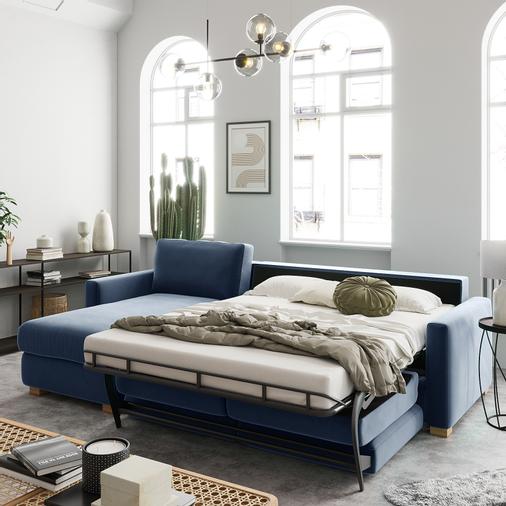 Schlafsofa Weekend