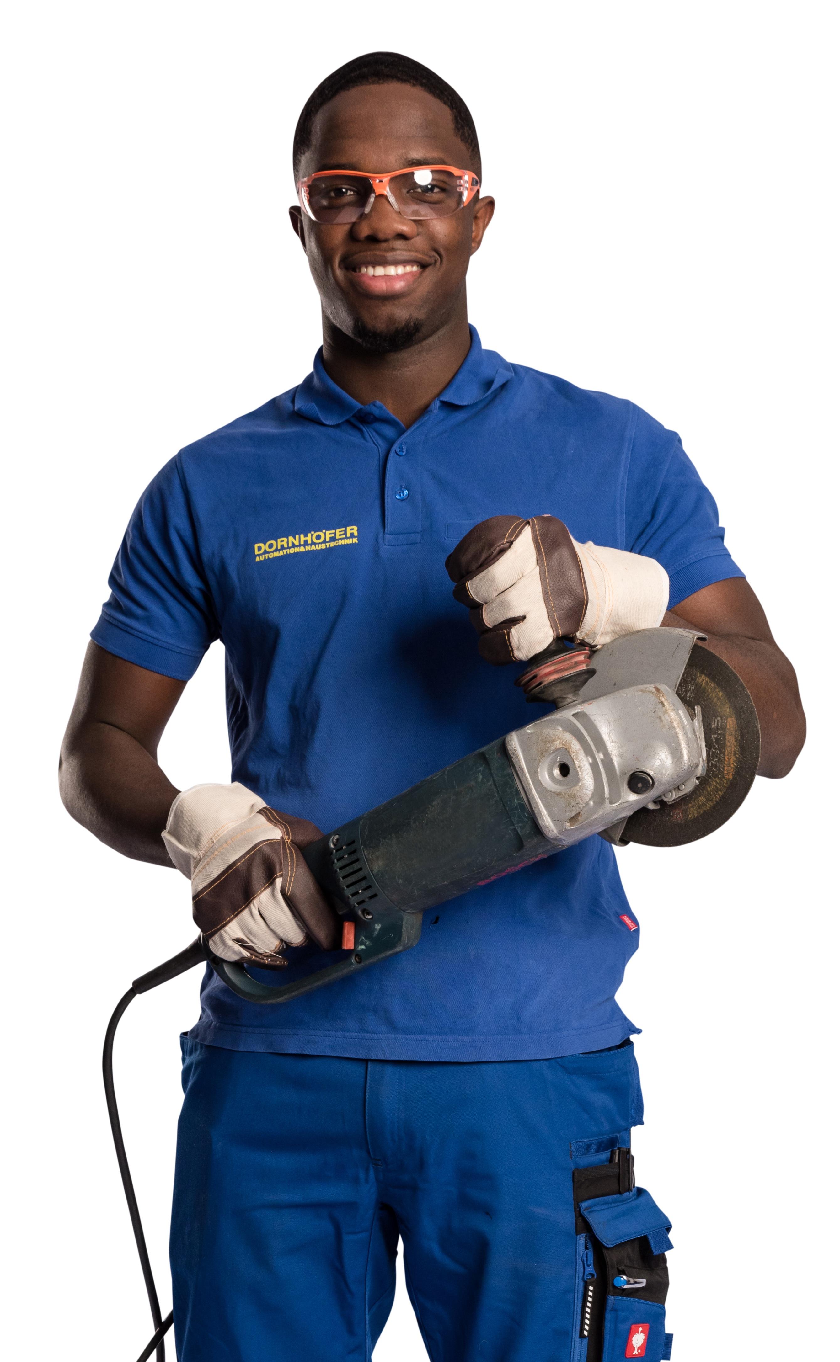 Unternehmensfoto von Dornhöfer GmbH (1)