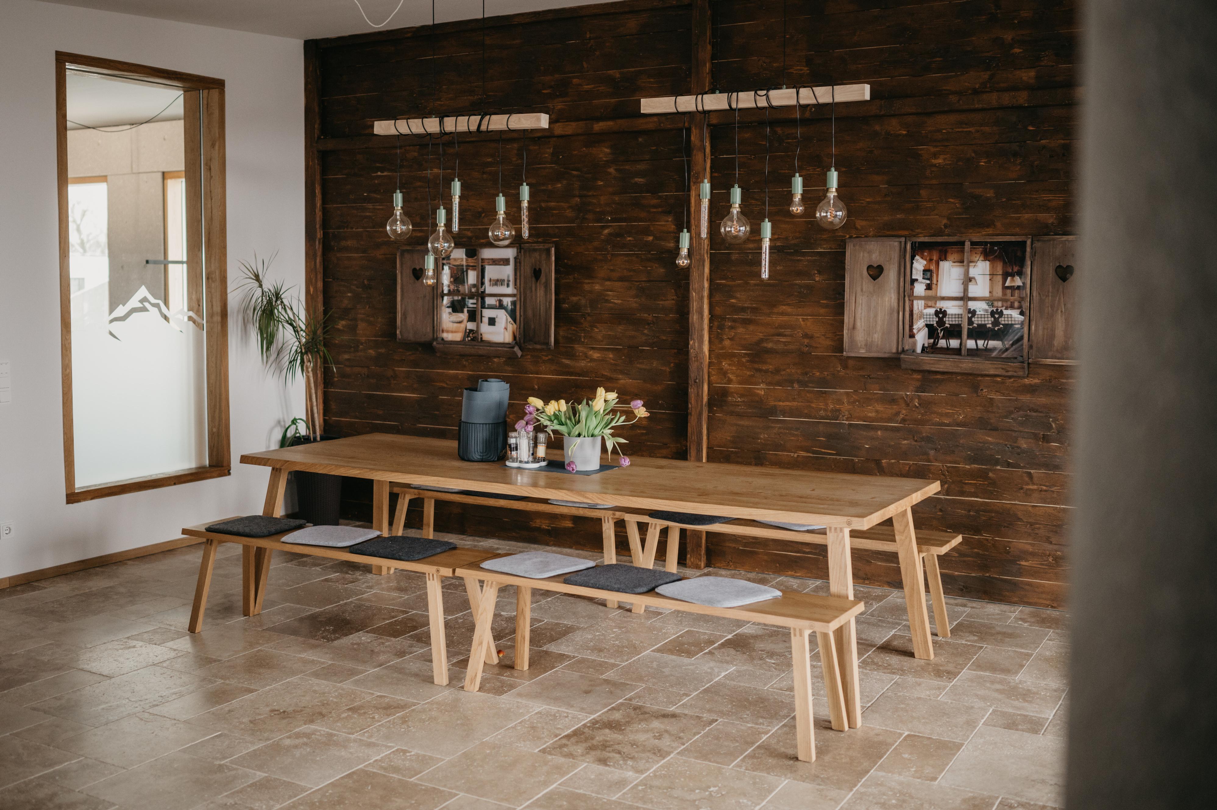 Unternehmensfoto von pixx.io GmbH (1)