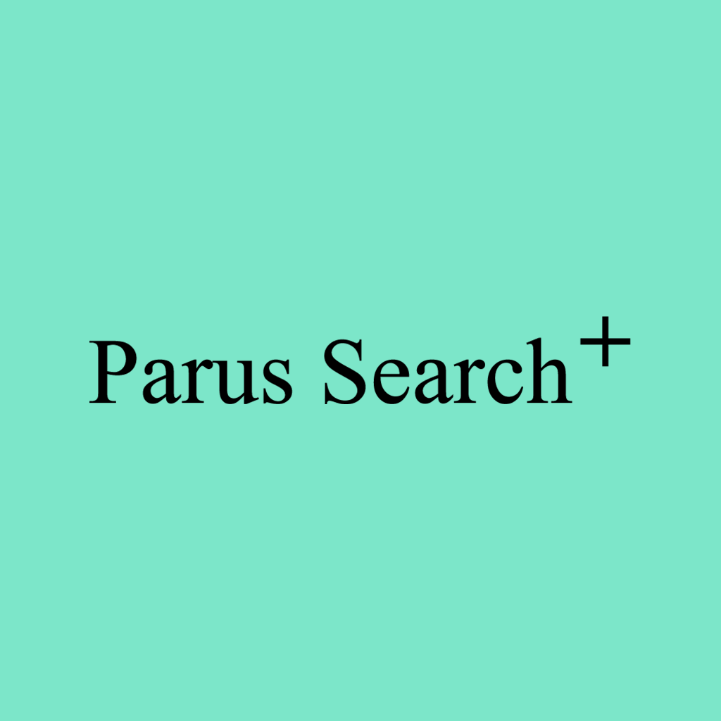 Unternehmensfoto von Parus Search GmbH (1)