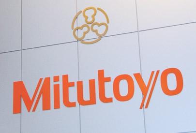 Mitutoyo