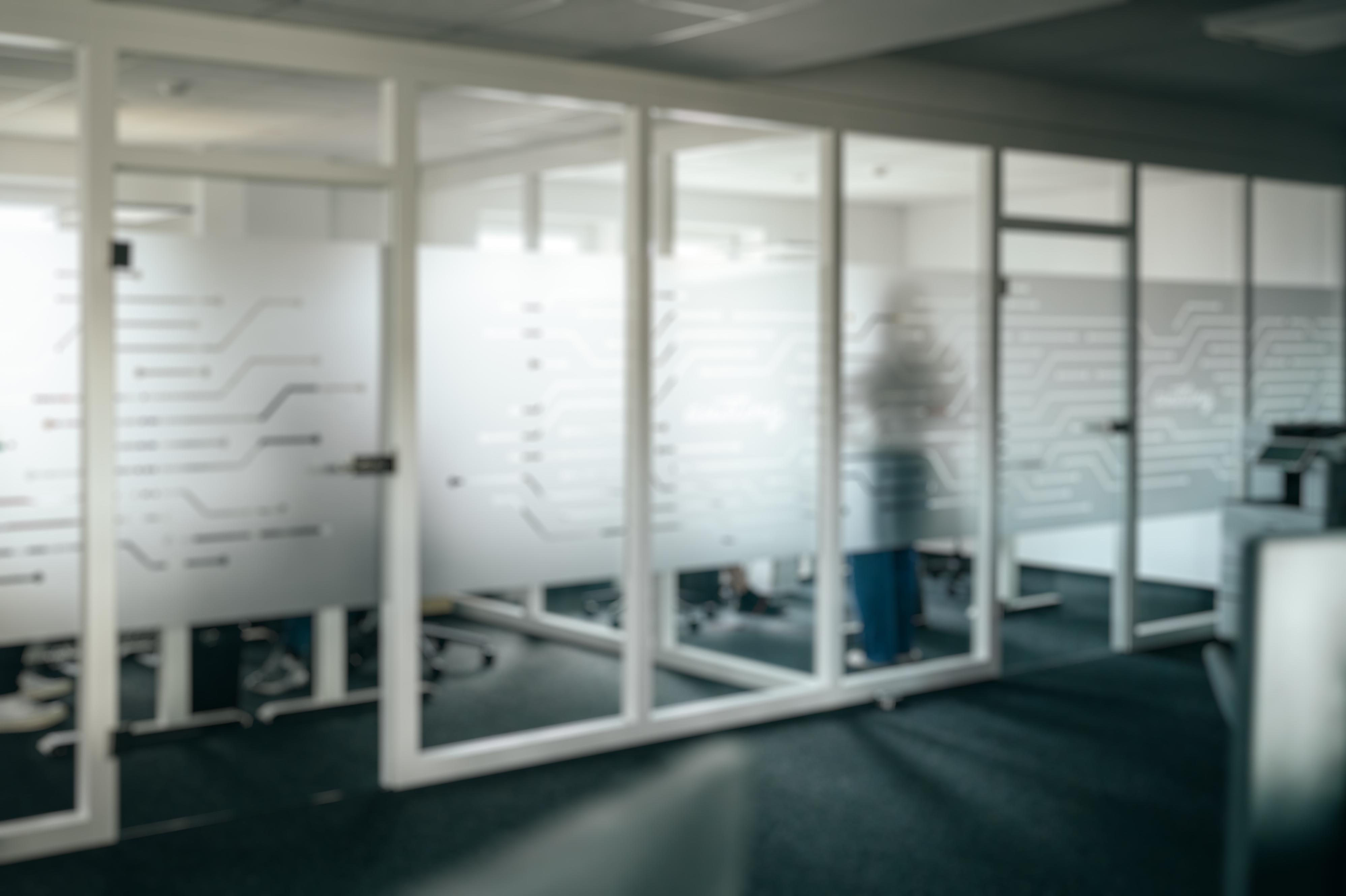 Unternehmensfoto von große Austing GmbH (1)