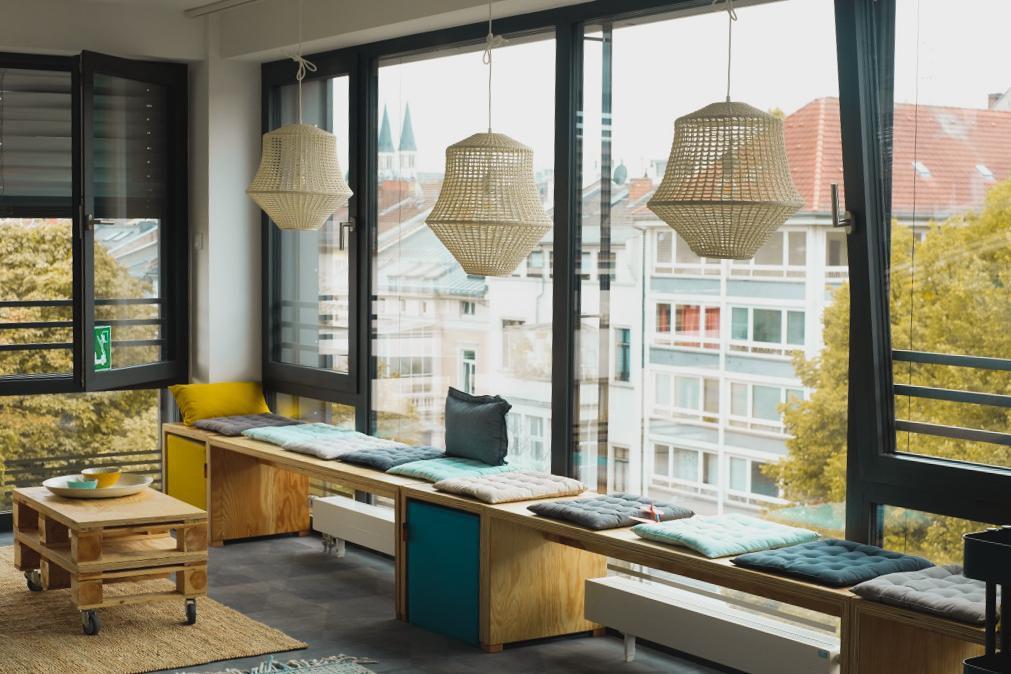 Unternehmensfoto von SEIBERT MEDIA GmbH (1)