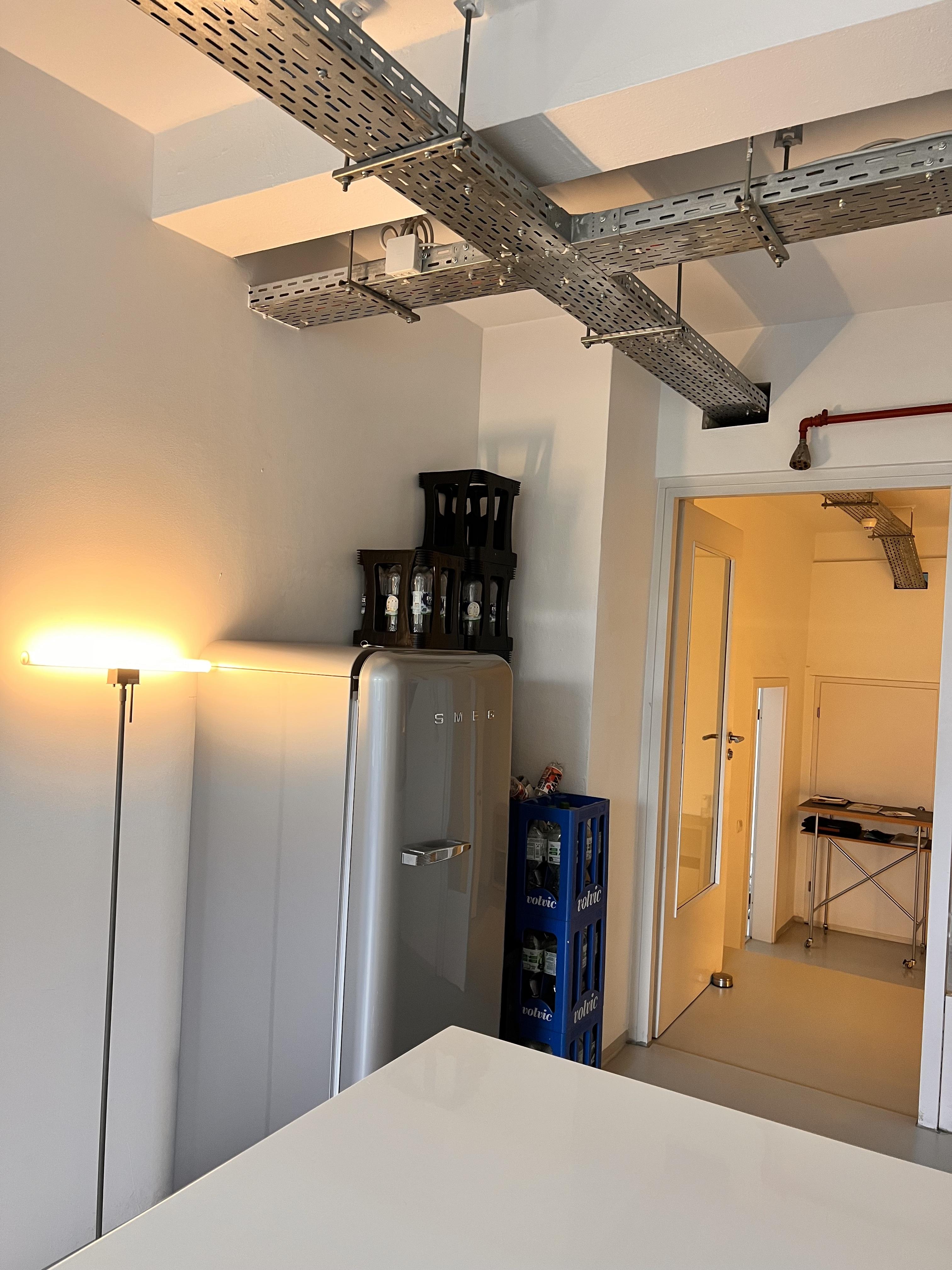 Company photo of ELEVEL GmbH (1)