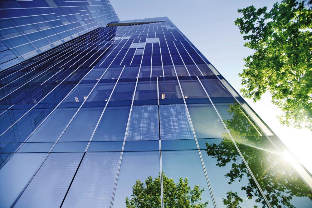 Company photo of TÜV SÜD Advimo GmbH (1)