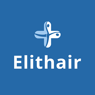 Main Brand