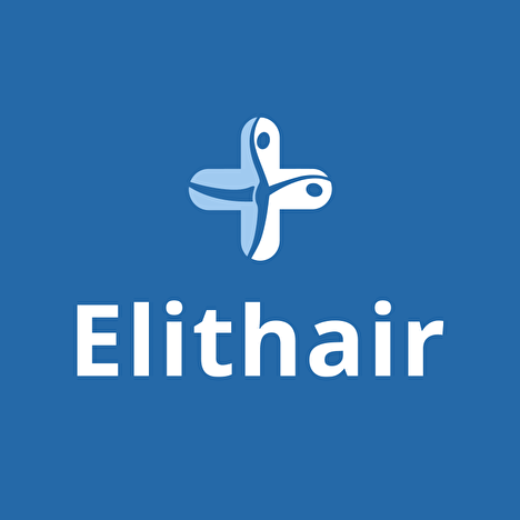 Main Brand