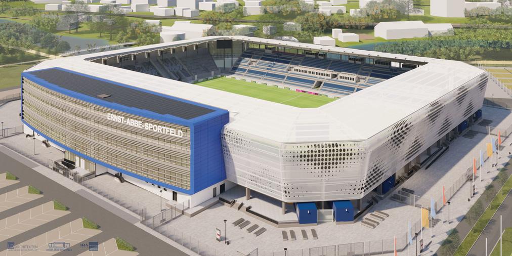 unser aktuelles Bauprojekt