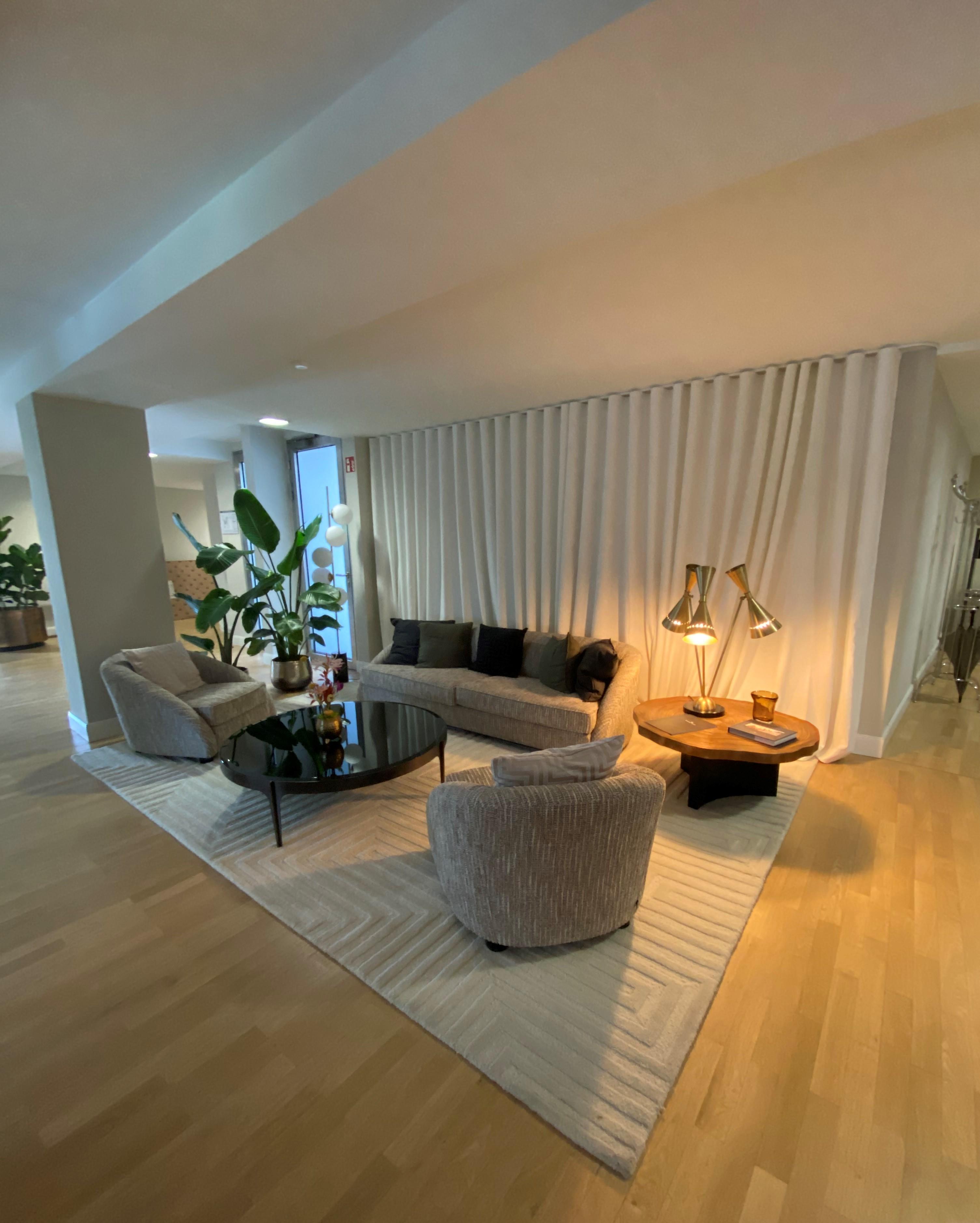 Unternehmensfoto von ZAR Real Estate Holding GmbH & Co KG (1)